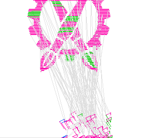multicolor_paint (26).gcode preview